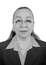 Foto de RUFINA BORGES DE OLIVEIRA