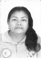 Foto de LENITA RAMIRES FLORES