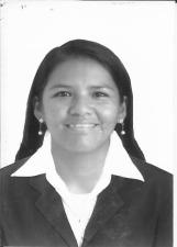 Foto de DANIELA RODRIGUES ARAUJO