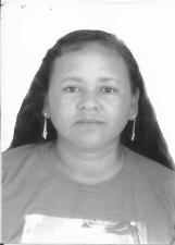 Foto de GILNEIDE SILVA RIBEIRO