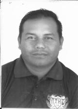 Foto de ADRIMAR ALMEIDA JEAN