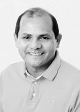 Foto de JOCIONE DOS SANTOS SOUZA