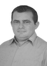 Foto de ALDAIR COUTINHO TORRES