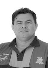 Foto de ANDRAMITES NOBRE CARDOSO