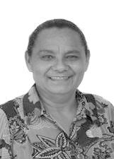 Foto de ANTONIA MARIA PEIXOTO GONÇALVES