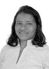 Foto de ANTONIA UCHOA DA SILVA