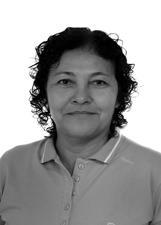Foto de ENEIA ALVES MESQUITA