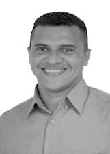 Foto de MANOEL FRANCENILDO RODRIGUES