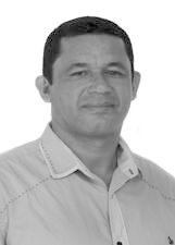 Foto de FRANCISCO DE ASSIS ARRUDA DE LIMA
