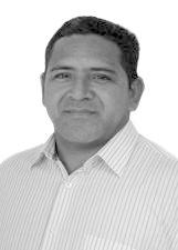 Foto de HOMERO LOBATO NUNES