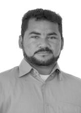 Foto de IVANILDO AVELINO DA SILVA