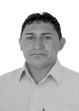 Foto de JANDER DE ANDRADE VIANA