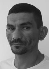 Foto de JONAS ALMEIDA DE LIMA