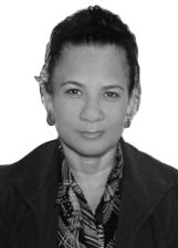 Foto de LILIAM DO NASCIMENTO FREITAS DE SOUZA