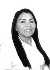 Foto de MARIA IVANETE PEREIRA MACHADO