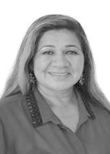 Foto de MARLY MARQUES DE SOUZA