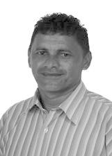 Foto de ROSINALDO SILVA PEREIRA