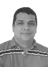 Foto de SALOMÃO MENDONÇA LIRA