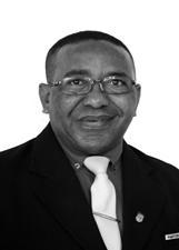 Foto de VALDEMAR MOTA NUNES