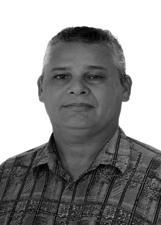 Foto de PAULO CESAR SANTA CRUZ CASTILHO