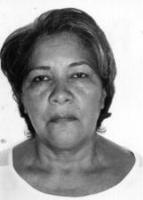 Foto de MARIA FORTUNATA OLIVEIRA DA SILVA