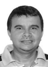 Foto de JORGE FERREIRA MAGALHÃES
