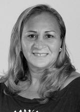 Foto de JANETE DE OLIVEIRA ALHO