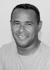 Foto de JOAO BATISTA MENDES NOGUEIRA