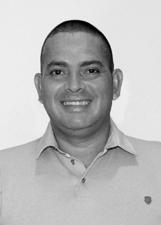 Foto de JORGE RALDINEY MENDES WECKNER