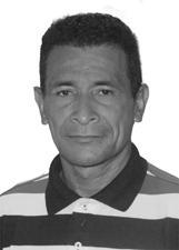Foto de VALDECY MARQUES RODRIGUES