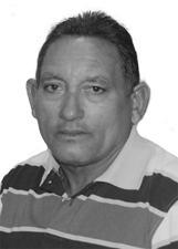 Foto de RONALDO FERREIRA DE GOUVEA