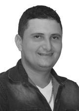 Foto de ROGELIO FERREIRA DA SILVA