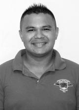 Foto de RAIMUNDO DIEGO FONSECA DE SOUZA