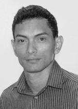 Foto de MIGUEL DE OLIVEIRA NETO