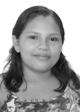 Foto de ELIANE QUADRO DE CARVALHO