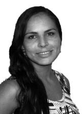 Foto de JESSICA GATO DA SILVA