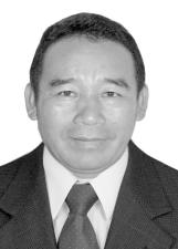Foto de KADJI ANDRÉ KANAMARI