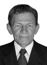 Foto de JONAS GOSSEL MEIRELLES