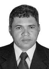 Foto de MARIO RUBENEY RODRIGUES GOMES