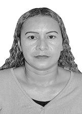 Foto de REGIANE DOS SANTOS ALVES