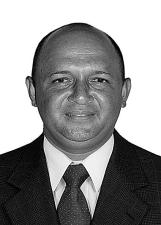 Foto de ALCIMAR CASTRO DA SILVA