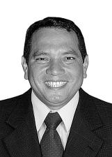 Foto de DENIS LINDER ROJAS DE PAIVA