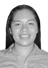 Foto de IRANÉLIA BARROS MOÇAMBITE