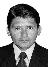 Foto de ADELSON ALVES IZUISA