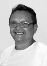 Foto de VALMIR POSSIDONIO DA FONSECA