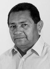 Foto de JANDER RUBEM DOS SANTOS SOUZA