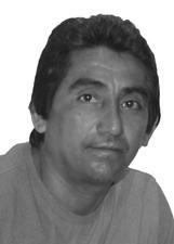 Foto de VALDENILSON PINTO MONTEIRO