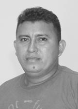 Foto de MANOEL GELBERTI DA FONSECA MASCARENHAS