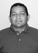 Foto de ARLINDO COELHO RODRIGUES