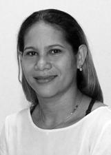 Foto de MARIA DA CONCEIÇÃO NASCIMENTO MOTTA NETA